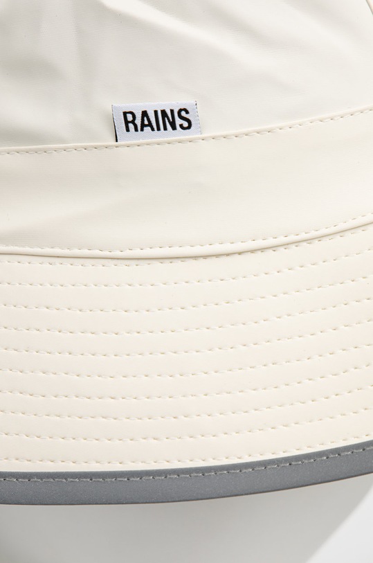 Αξεσουάρ Καπέλο Rains 14070 Bucket Hat Reflective 14070.79 μπεζ