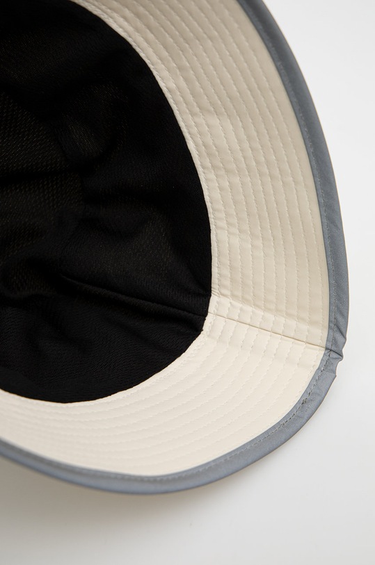 Καπέλο Rains 14070 Bucket Hat Reflective μπεζ 14070.79
