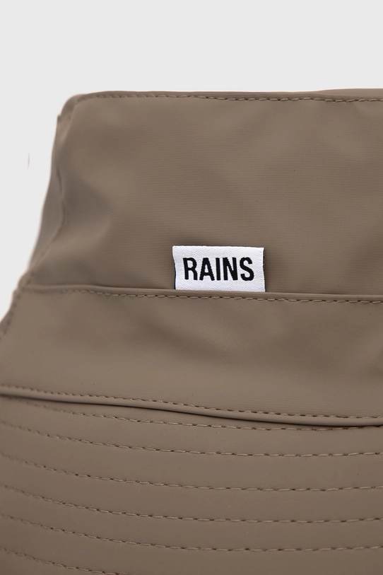 Rains 20010 Bucket Hat 20010.17 beige SS22