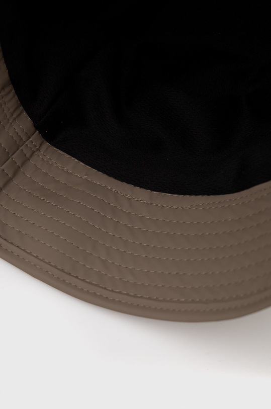 Rains kalap 20010 Bucket Hat bézs 20010.17