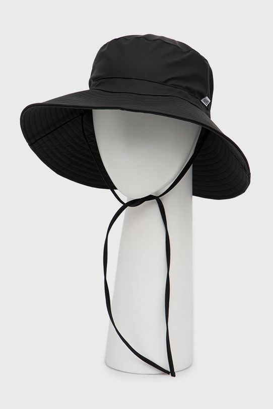 Καπέλο Rains 20030 Boonie Hat