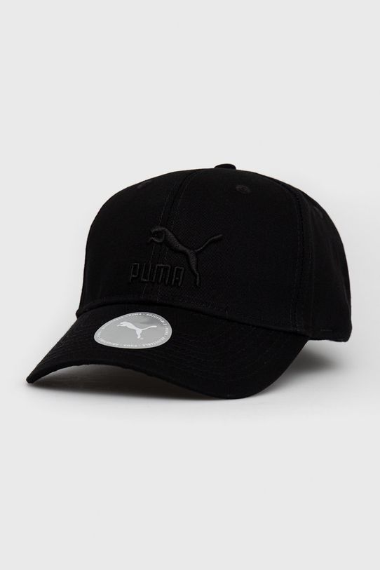 Puma căciulă din bumbac 22554