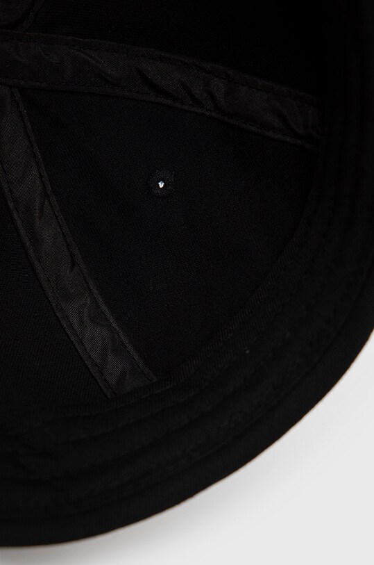 Accessories Puma beanie 023692 black