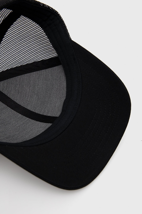 Columbia czapka z daszkiem Punchbowl zielony 1934421.