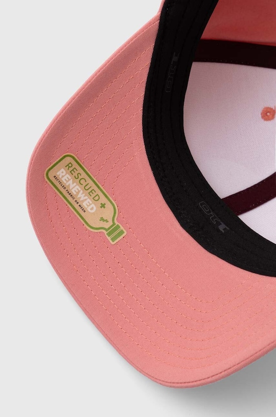 Kšiltovka Columbia Lost Lager růžová 1991281