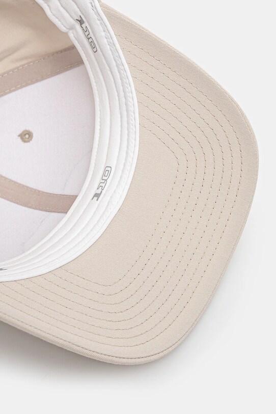 Columbia baseball cap beige 1991281