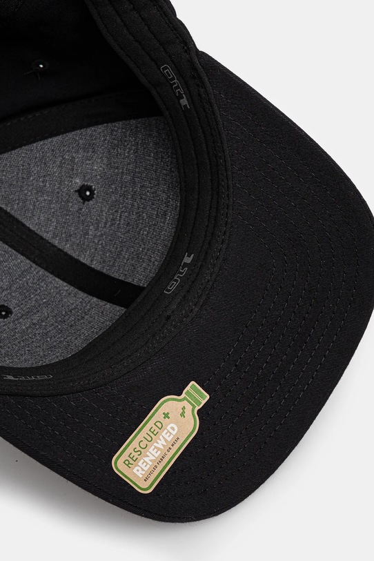 Columbia czapka z daszkiem Lost Lager czarny 1991281