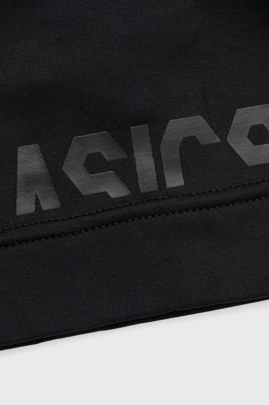 Accesorii Asics caciula 3013A034.001 negru