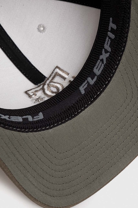 DC sapka bézs ADYHA04088