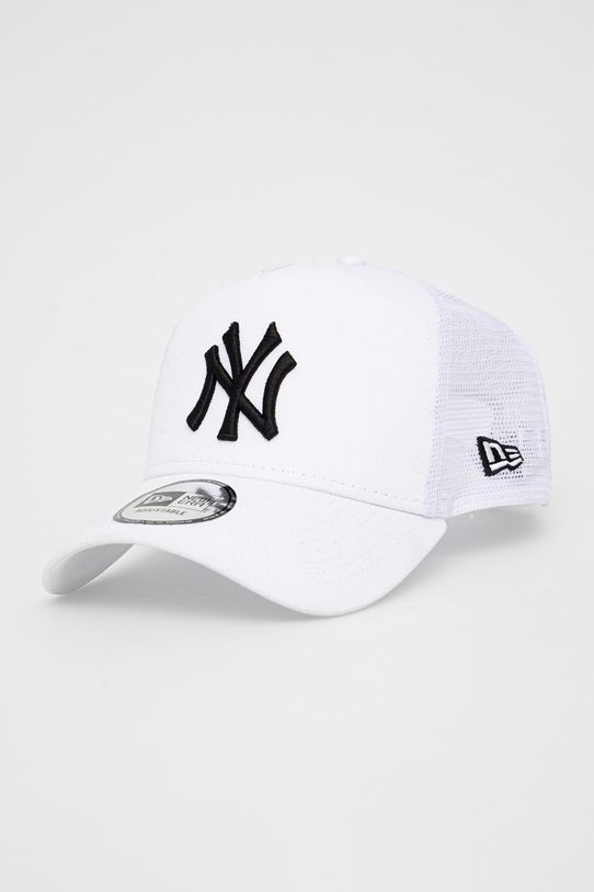 Kapa New Era