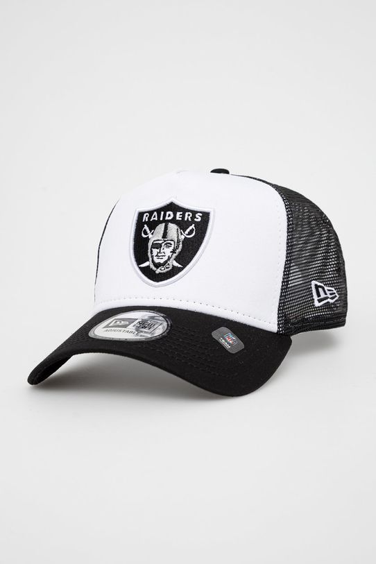 Кепка New Era