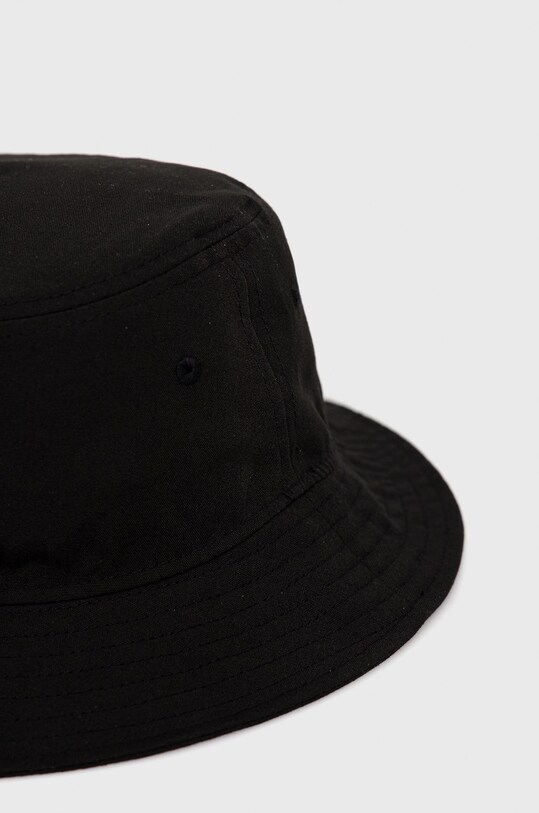 Accesorii New Era palarie 60222332.BLACK negru