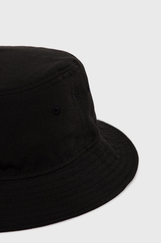 Doplňky Klobouk New Era 60222332.BLACK černá