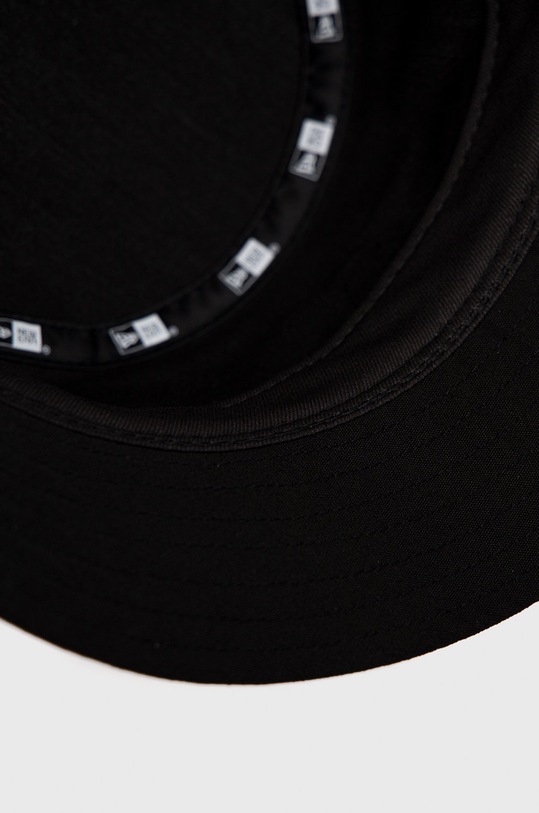 Klobouk New Era černá 60222332.BLACK