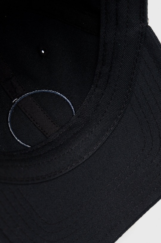 Converse șapcă negru 10022134.A01
