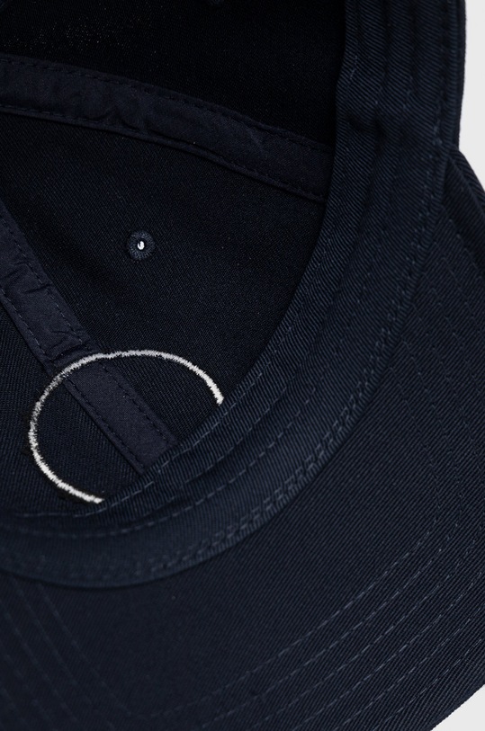 Converse czapka granatowy 10022134.A03