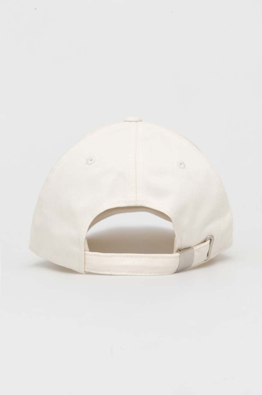 Αξεσουάρ Καπέλο Fila FCU0019 μπεζ