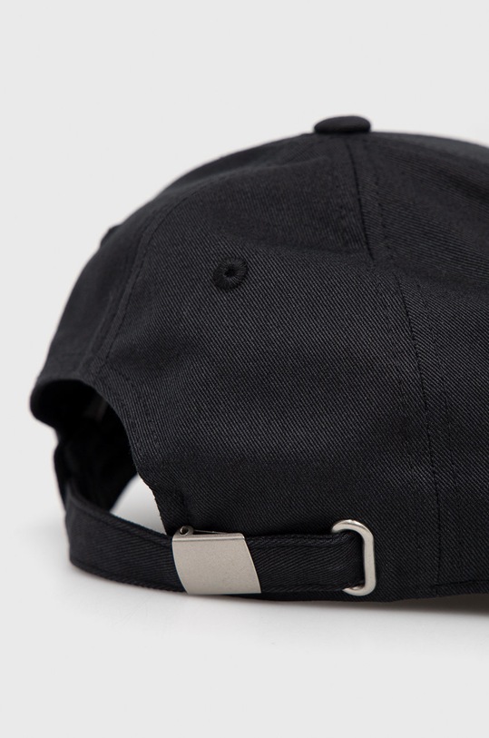 Dodaci Kapa Fila Brasov FCU0019 crna