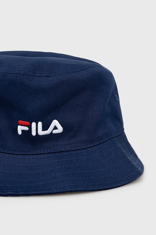 Fila palarie FCU0021 bleumarin SS22