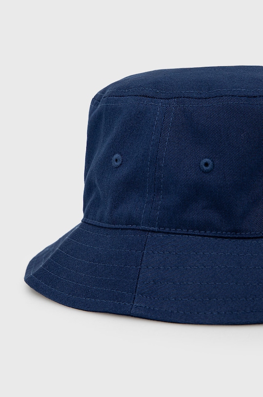 Accesorii Fila palarie FCU0021 bleumarin