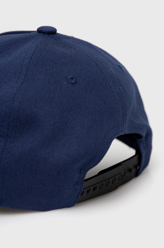 Accesorii Fila șapcă FCU0023 bleumarin