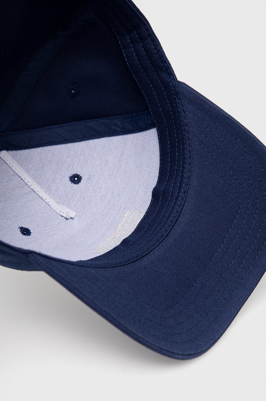 Fila șapcă bleumarin FCU0023