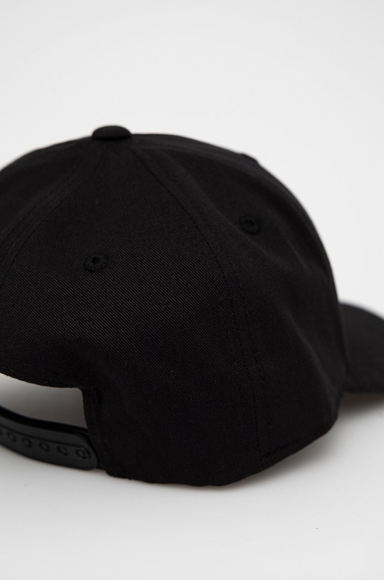 Accesorii Fila șapcă FCU0023 negru
