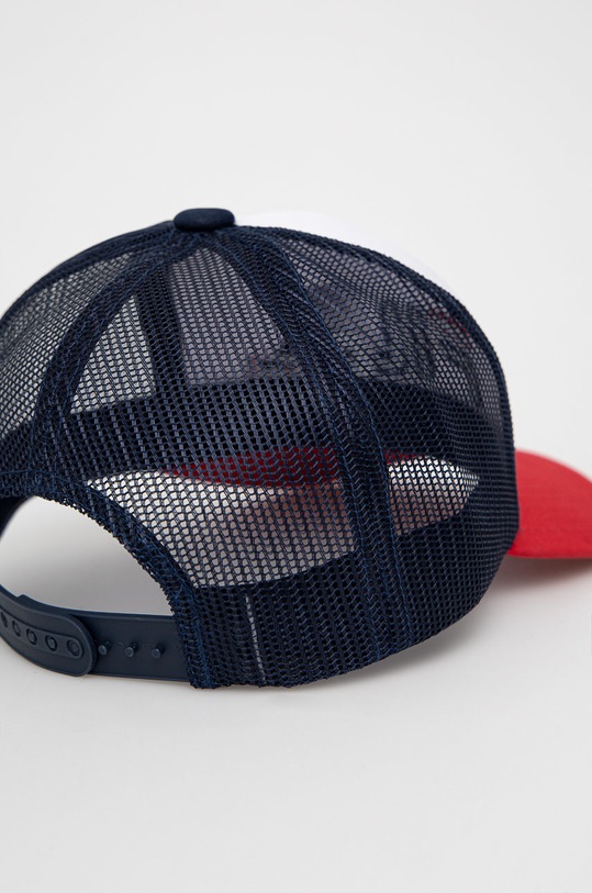 Akcesoria Fila czapka Beppu FCU0025 multicolor