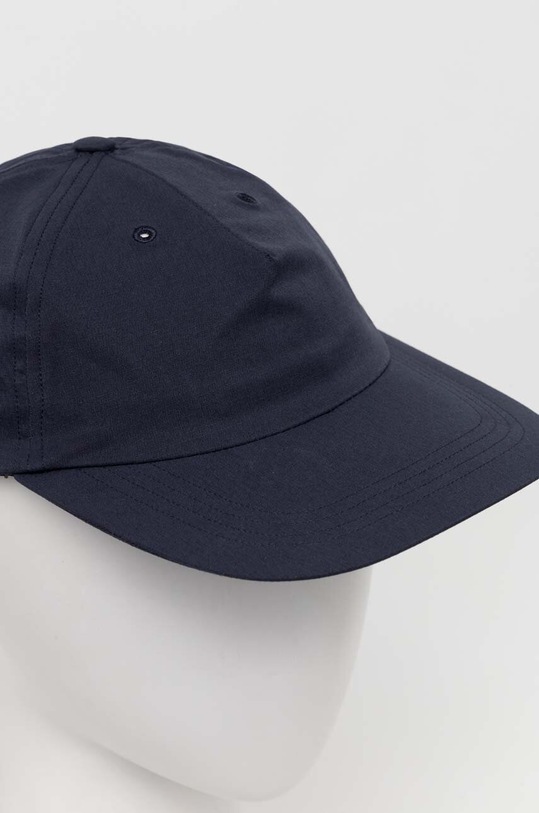 Houdini czapka z daszkiem Daybreak 349054 granatowy SS23