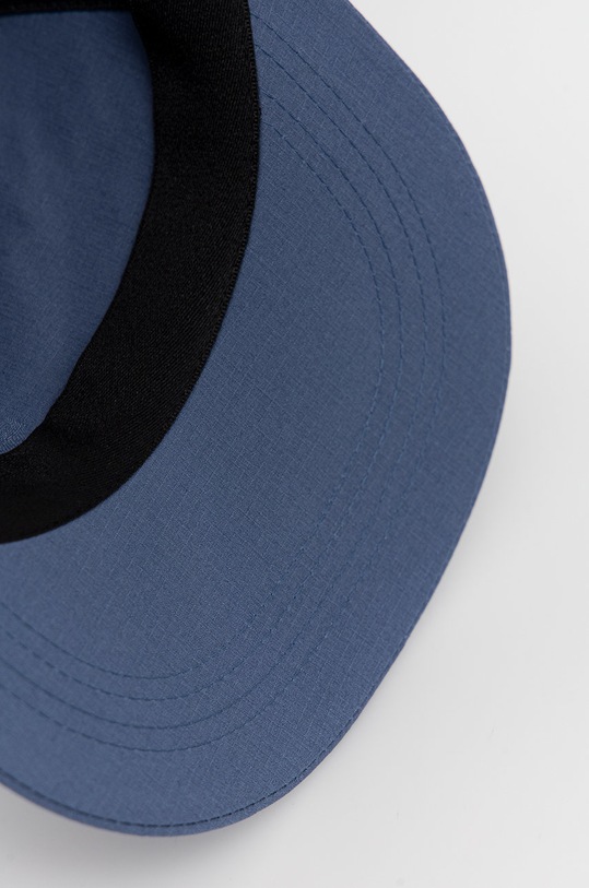 Houdini czapka z daszkiem Daybreak niebieski 349054