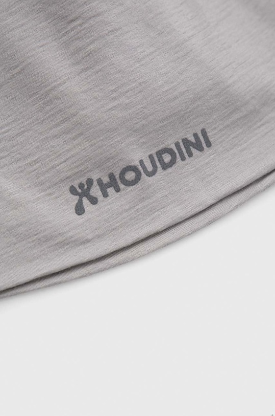 Doplňky Čepice Houdini Desoli 358454 šedá