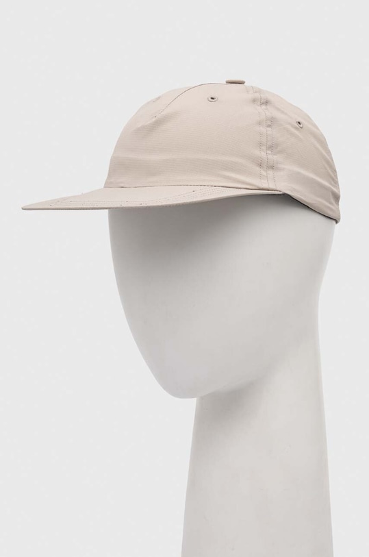 Kšiltovka Houdini C9 béžová 850001