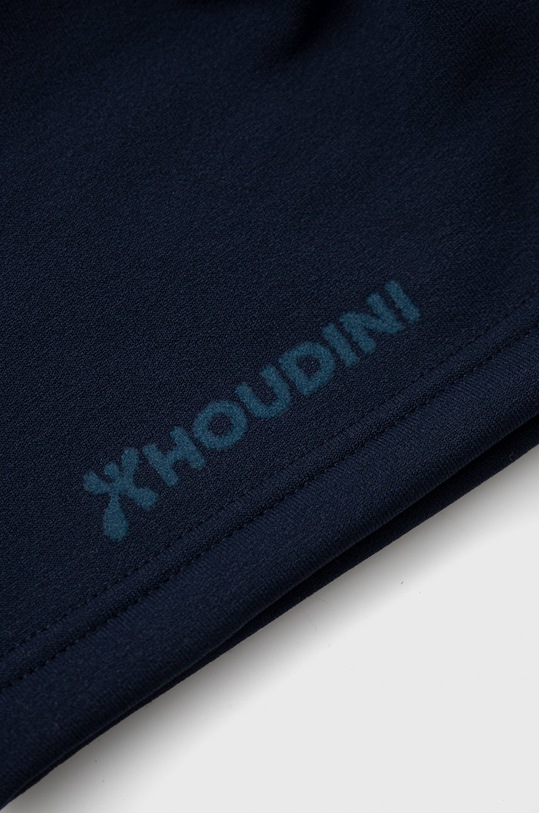 Akcesoria Houdini czapka 850002 granatowy