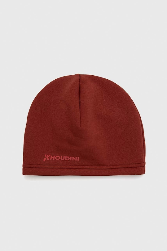 Houdini caciula uni burgundia 850002