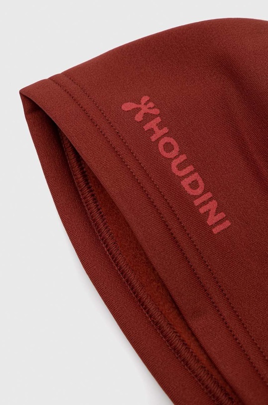 Accesorii Houdini caciula 850002 burgundia