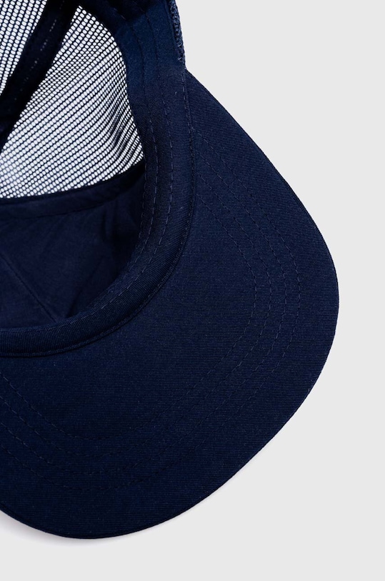 Кепка Helly Hansen темно-синій 67155