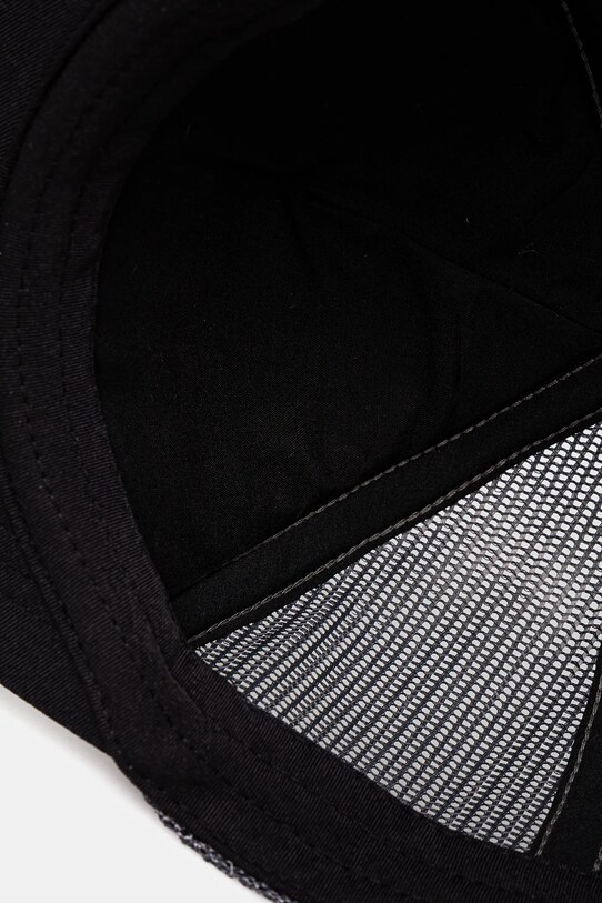 Helly Hansen baseball cap green 67155