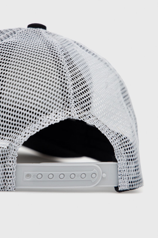 Akcesoria Viking czapka z daszkiem Track 802.24.1996 multicolor