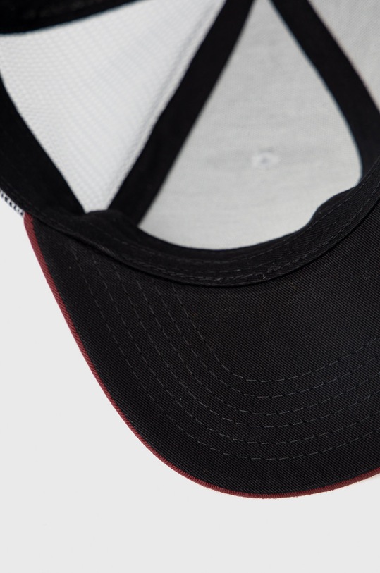 Viking czapka z daszkiem Track multicolor 802.24.1996