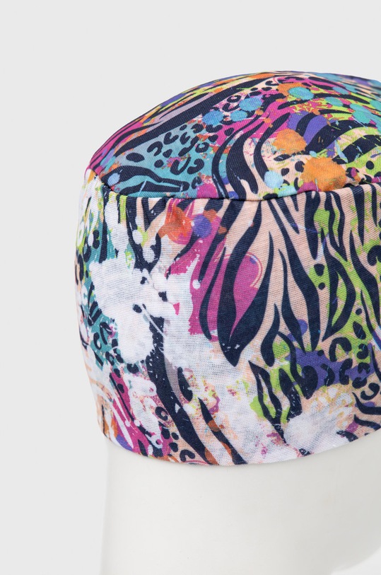 Akcesoria Viking czapka z daszkiem Moko Outdoor 802.21.0001 multicolor