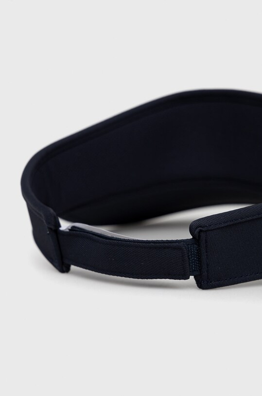 Аксесуари Козирок від сонця Peak Performance G77359030 темно-синій