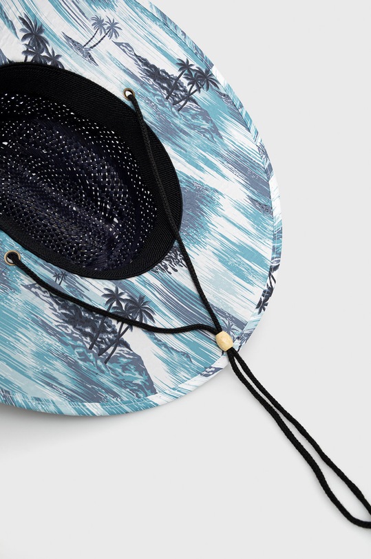 Klobouk Dakine PINDO STRAW HAT 10002898
