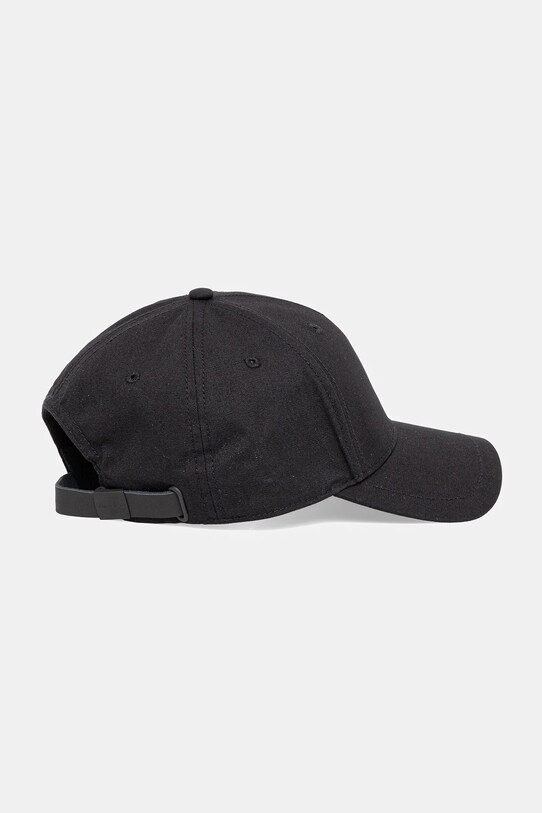 Accesorii AllSaints șapcă AS200304 negru