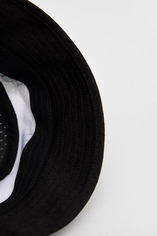 HUF cappello nero ht00636