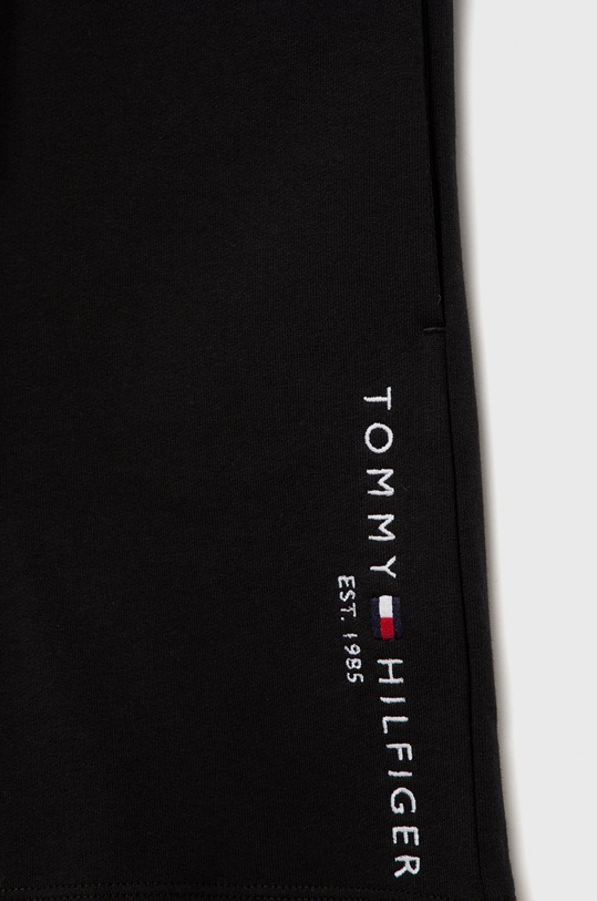 Дитячий бавовняний комплект Tommy Hilfiger KB0KB07436.PPYY