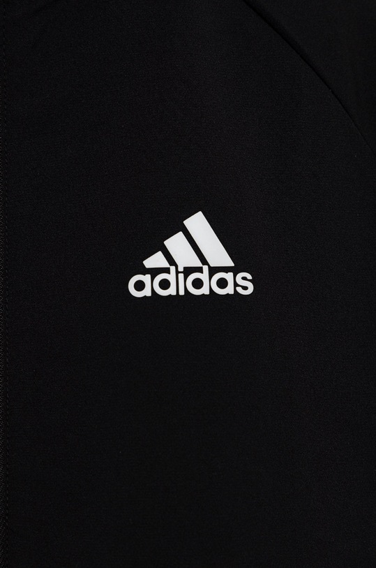 Băieți Adidas Performance Compleu copii GT6967 GT6967 negru