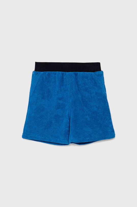 Guess komplet dziecięcy I2GG17.K8HM0