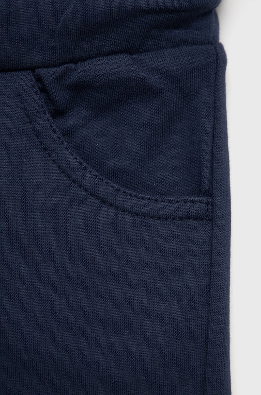 Детский комплект Birba&Trybeyond серый 999.49040.00.