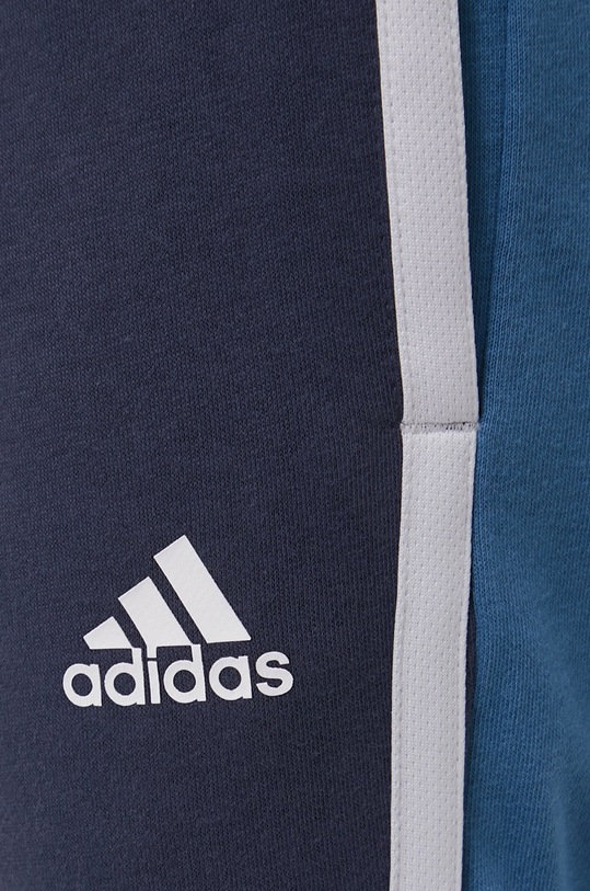 Σετ adidas Performance HD9025