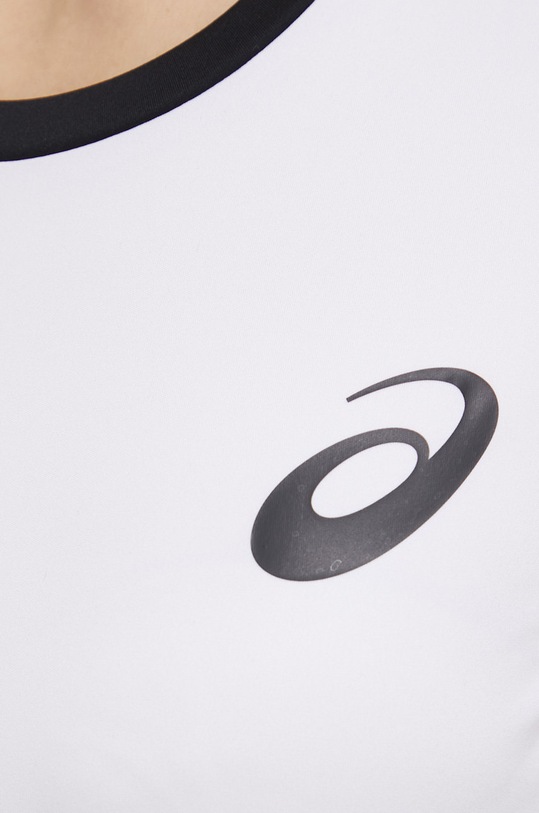 Asics komplet 2052A280.100